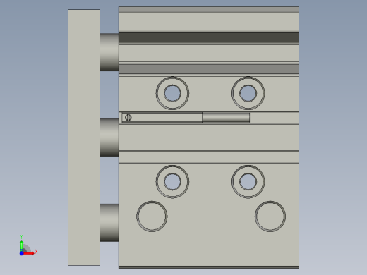 TCM20x20S_0_+_CMSG-2_前视缩略图