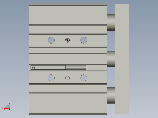 TCM20x20S_0_+_CMSG-2_后视缩略图