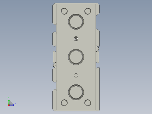 TCM20x20S_0_+_CMSG-2_左视缩略图