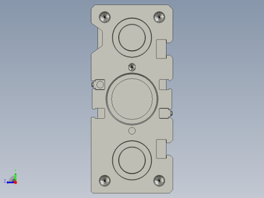 TCM20x20S_0_+_CMSG-2_右视缩略图