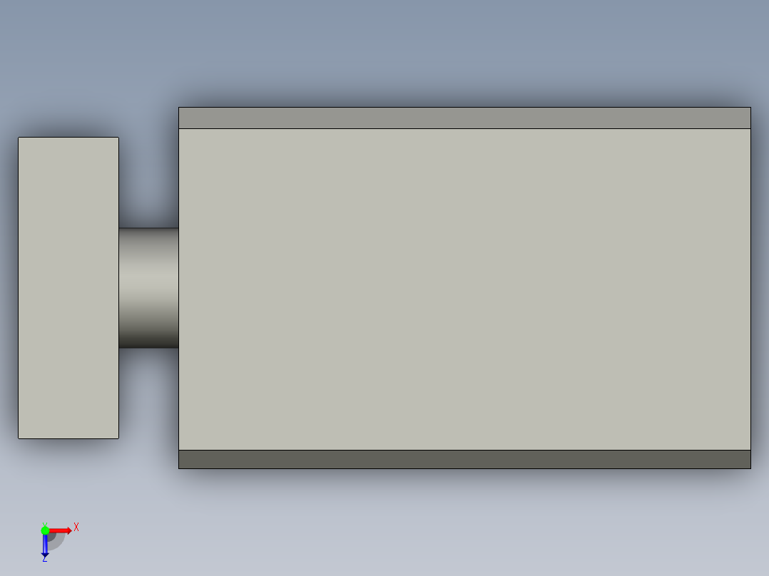 TCM20x20S_0_+_CMSG-2_俯视图