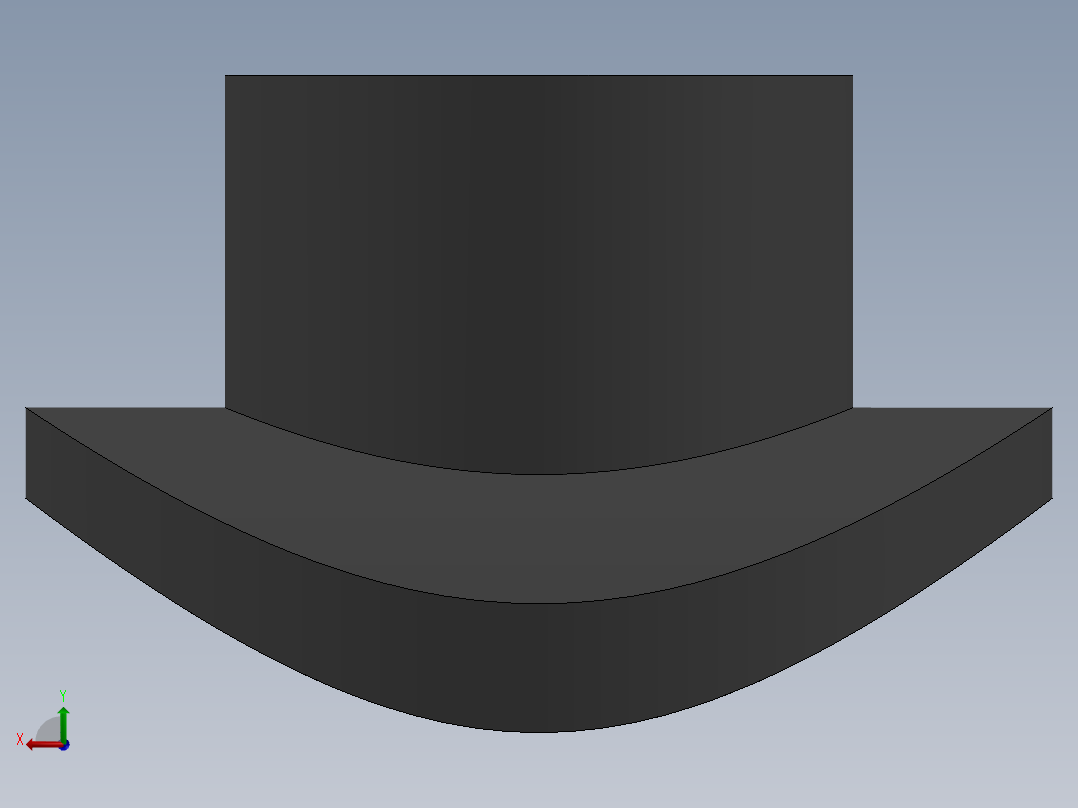 TEE__DN200-80_PN10_U-PVC_2后视图