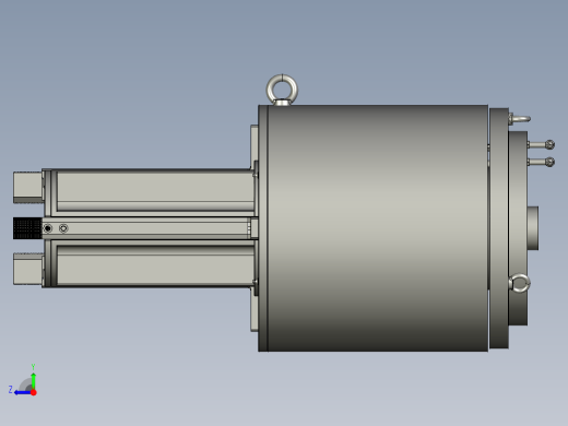 KX-HK-120右视缩略图