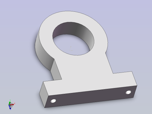 霍尔进线传感器PMC-DCT-200A