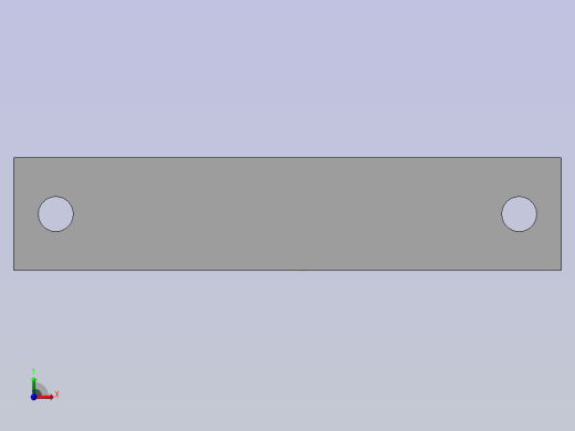 霍尔进线传感器PMC-DCT-200A前视缩略图