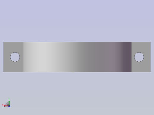 霍尔进线传感器PMC-DCT-200A后视缩略图