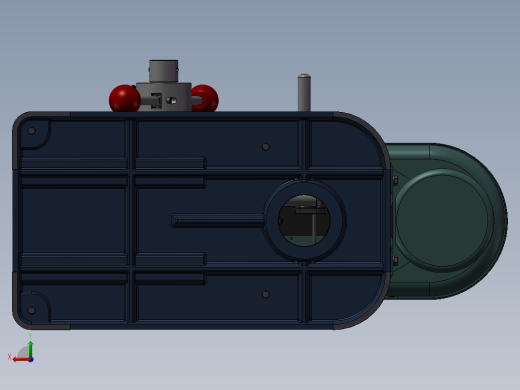 钻床.3后视缩略图