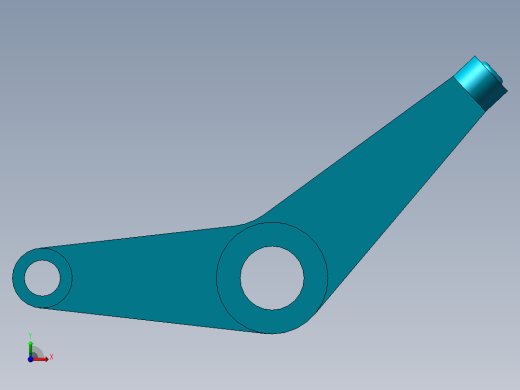 ch-36前视缩略图