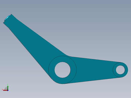 ch-36后视缩略图