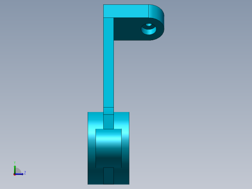 ch-36左视缩略图