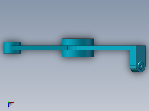 ch-36俯视缩略图