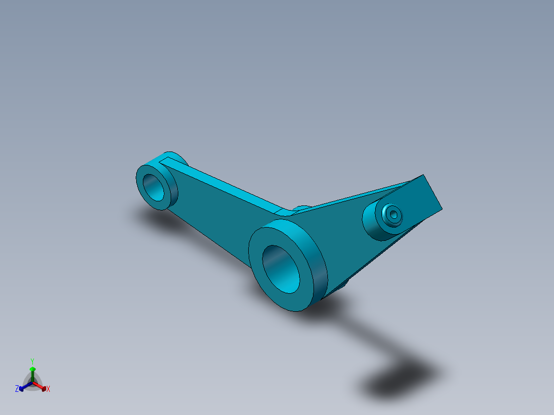 ch-36正等轴测图