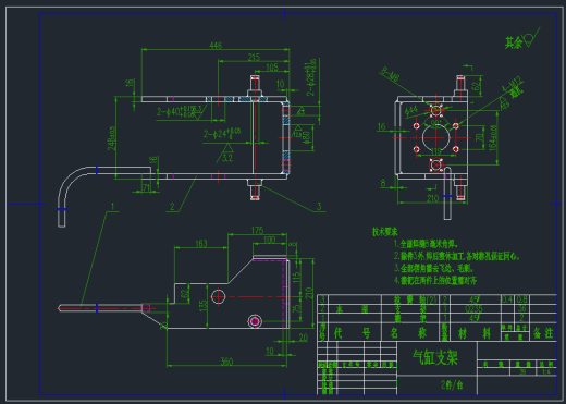 可转打印装置缩略图