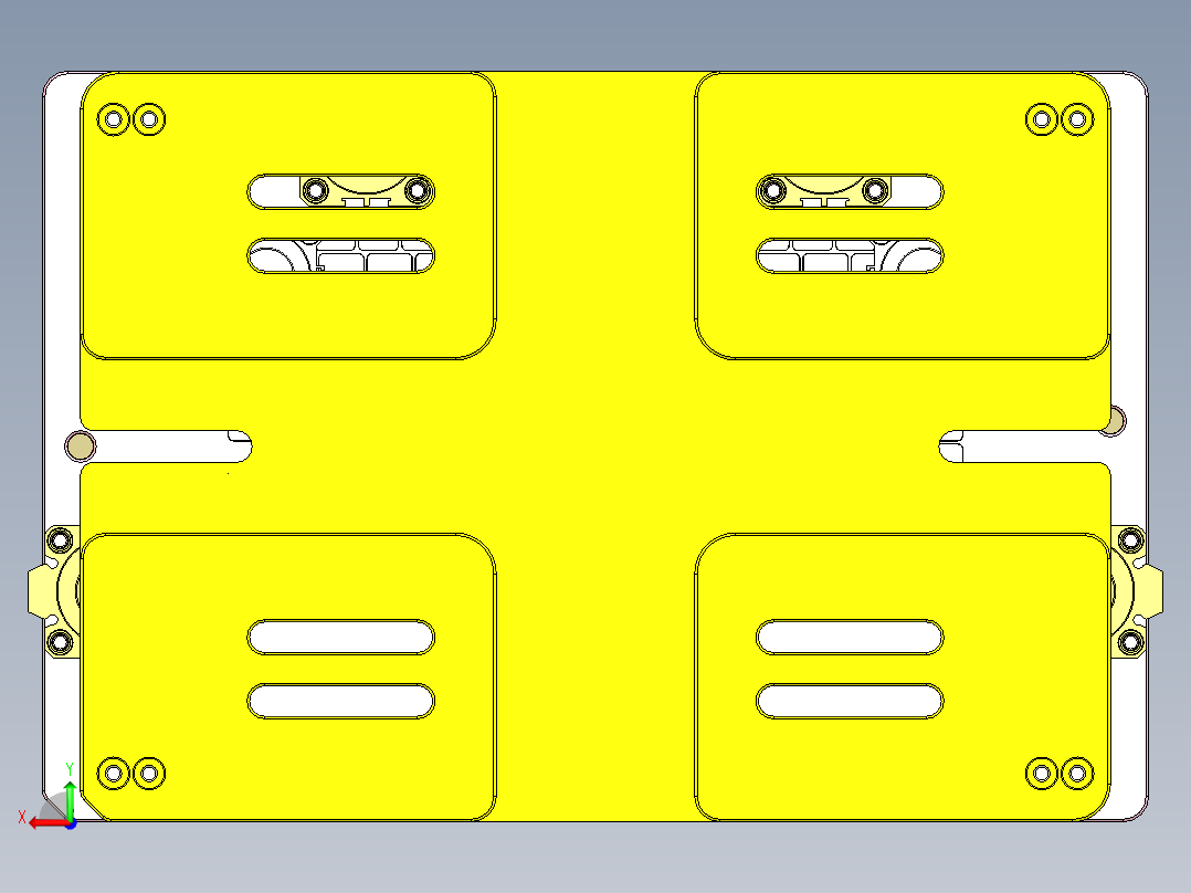 UX490-C-CNC5-0920后视图