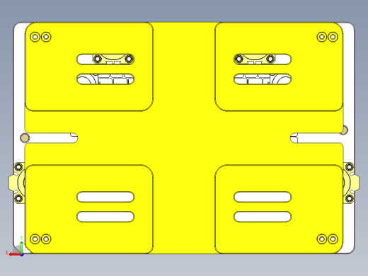 UX490-C-CNC5-0920后视缩略图