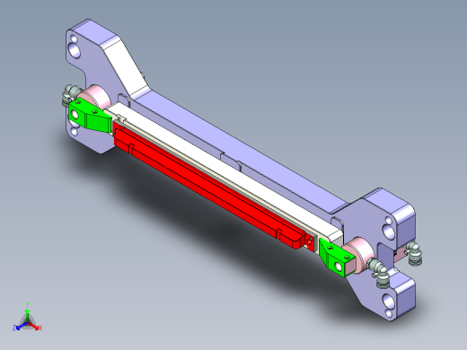 CAJ00-CNC2-170329