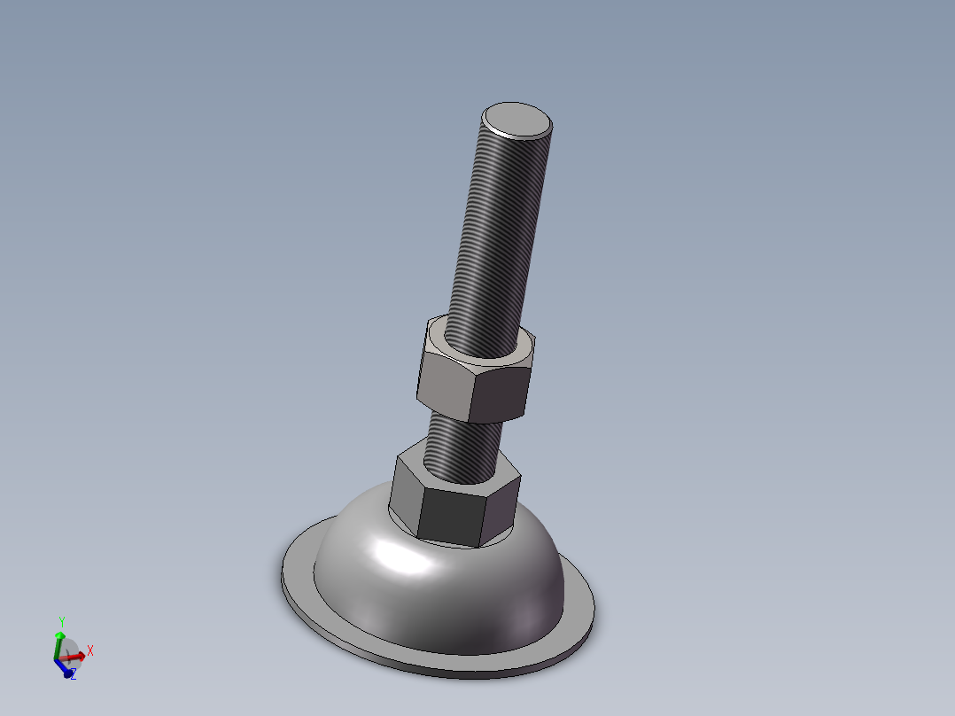 F619 90度转弯皮带输送机