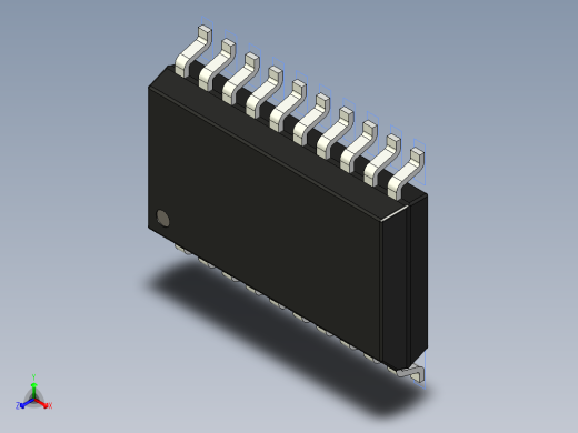 MS-013AC主视缩略图