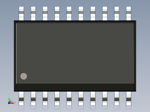 MS-013AC前视缩略图
