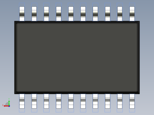 MS-013AC后视缩略图