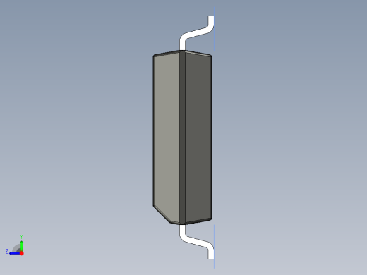 MS-013AC右视缩略图