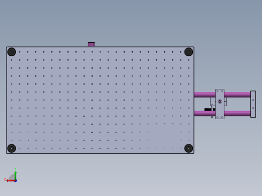 视觉测试平台sw20可编辑后视缩略图