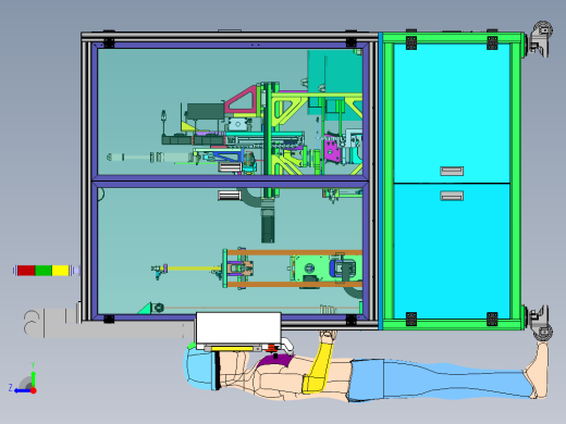 rook-hsg-热熔钉组装设备sw16可编辑右视缩略图