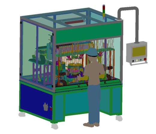 rook-hsg-热熔钉组装设备sw16可编辑缩略图