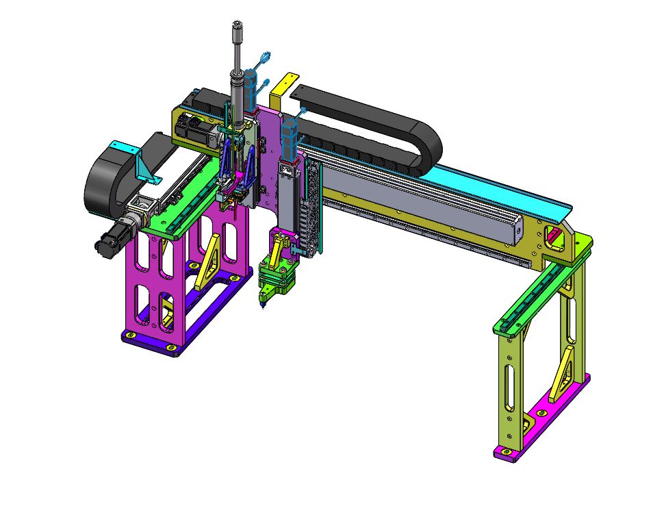 rook-hsg-热熔钉组装设备sw16可编辑