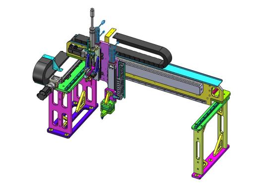rook-hsg-热熔钉组装设备sw16可编辑缩略图
