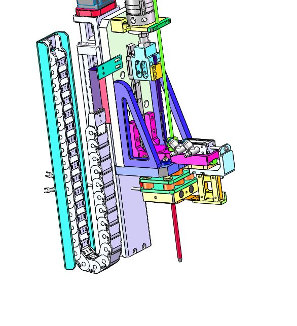 rook-hsg-热熔钉组装设备sw16可编辑