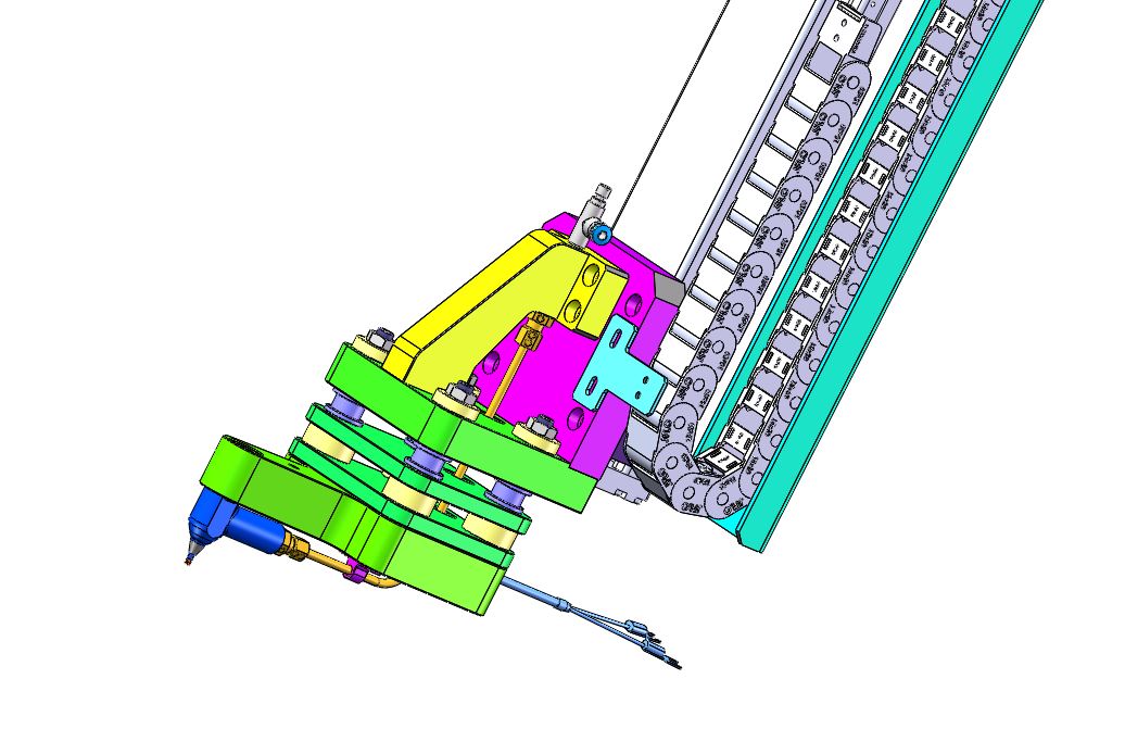 rook-hsg-热熔钉组装设备sw16可编辑