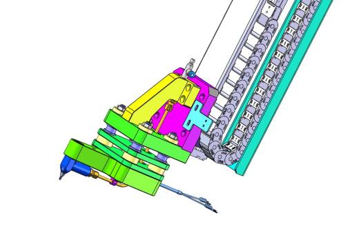 rook-hsg-热熔钉组装设备sw16可编辑缩略图