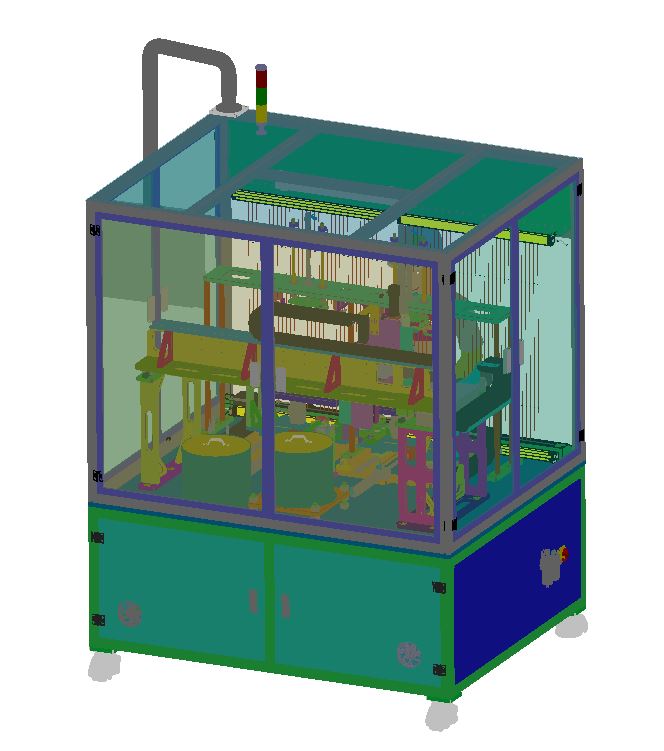rook-hsg-热熔钉组装设备sw16可编辑