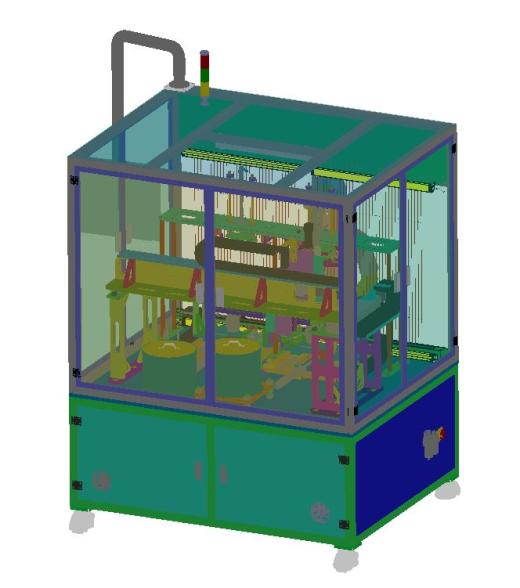 rook-hsg-热熔钉组装设备sw16可编辑缩略图