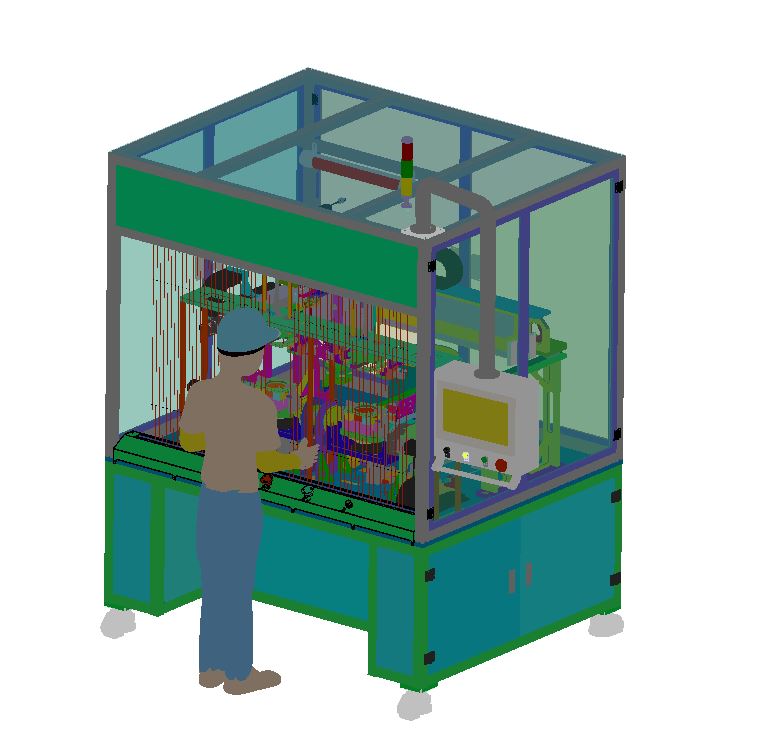 rook-hsg-热熔钉组装设备sw16可编辑
