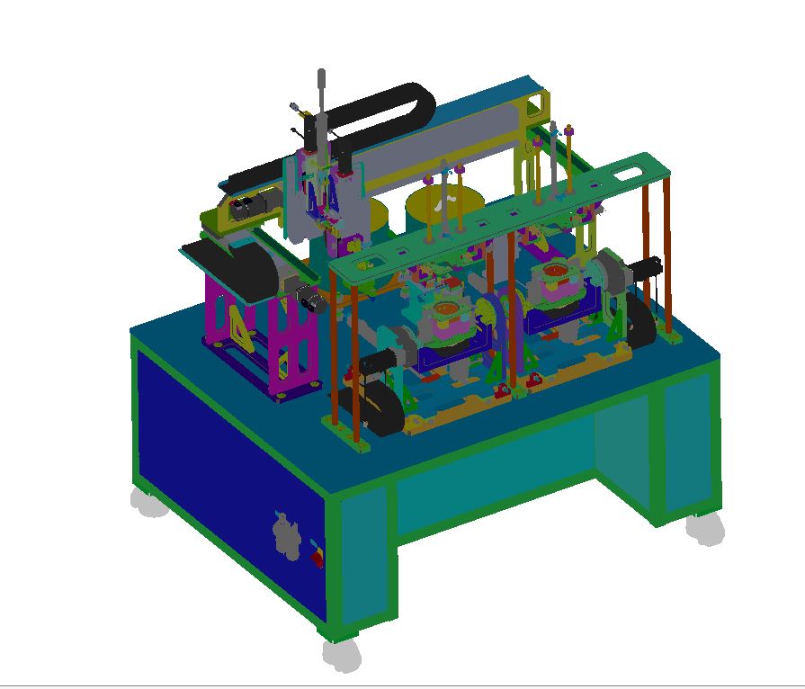 rook-hsg-热熔钉组装设备sw16可编辑