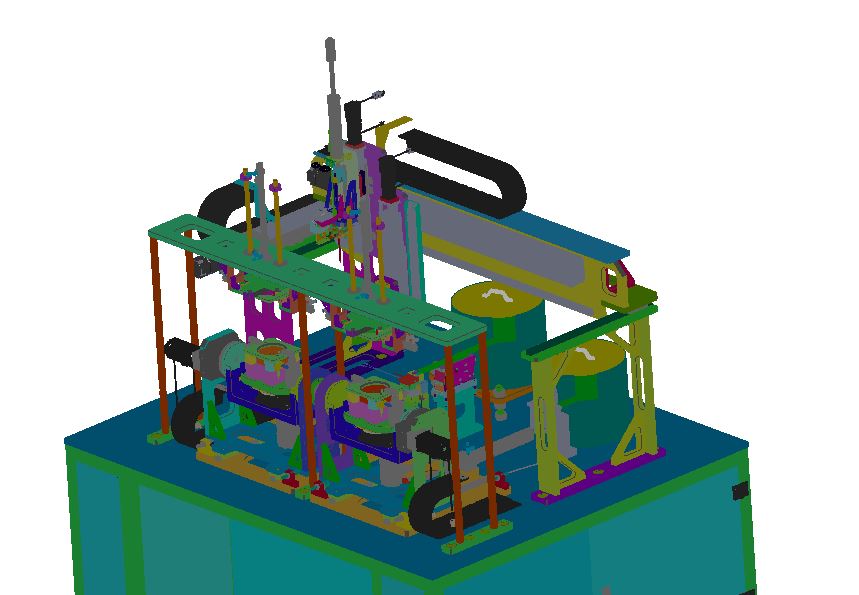 rook-hsg-热熔钉组装设备sw16可编辑