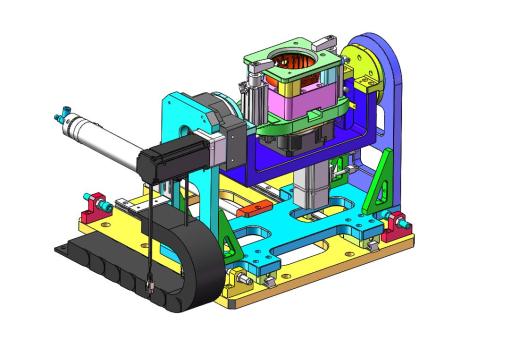 rook-hsg-热熔钉组装设备sw16可编辑缩略图
