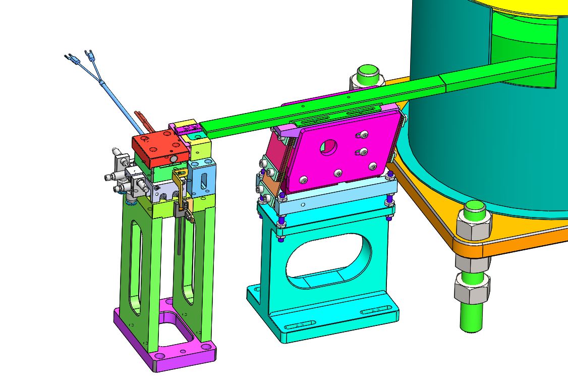 rook-hsg-热熔钉组装设备sw16可编辑