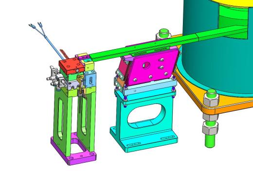 rook-hsg-热熔钉组装设备sw16可编辑缩略图