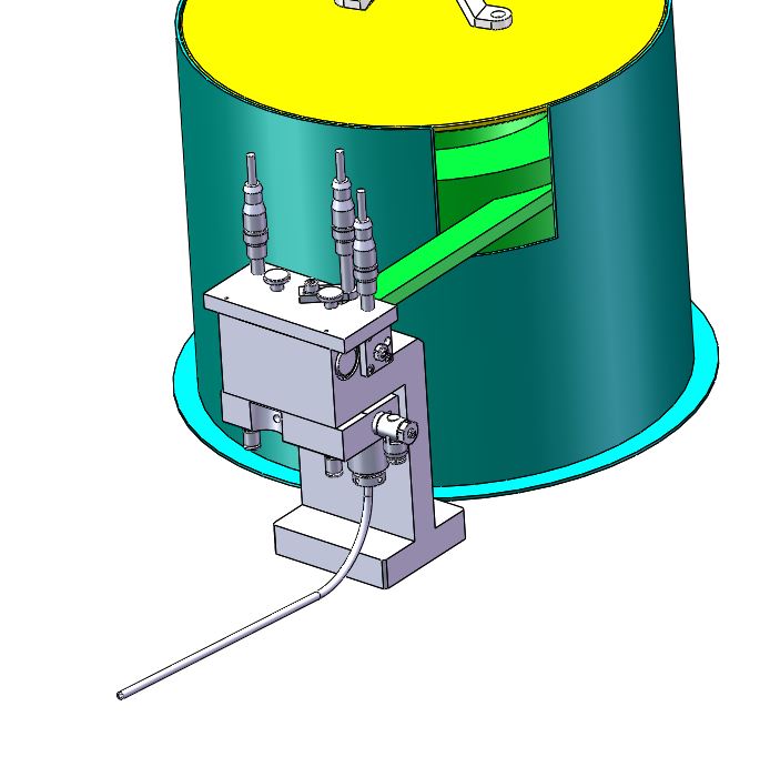 rook-hsg-热熔钉组装设备sw16可编辑