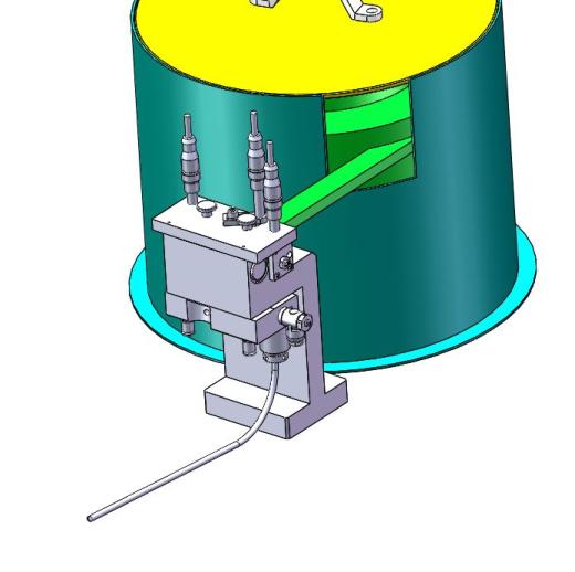 rook-hsg-热熔钉组装设备sw16可编辑缩略图