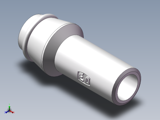 90度焊接接头、SKA10X1