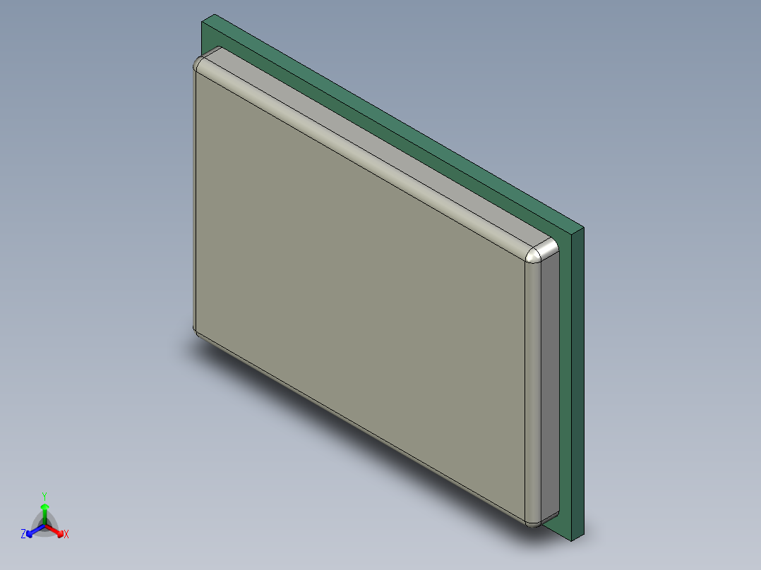 A0003751-塞普特尼奥 Mosaic G5