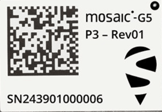 A0003751-塞普特尼奥 Mosaic G5