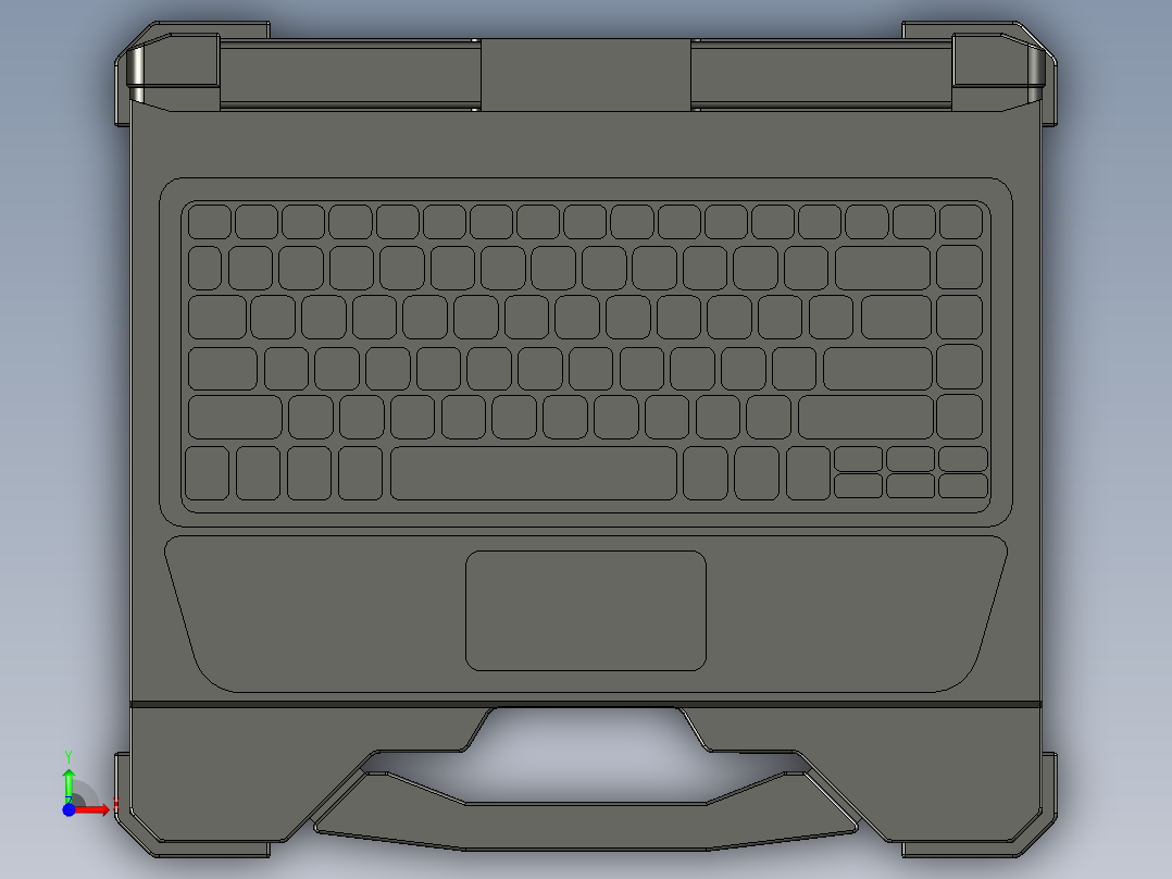 getac-b300-g7-13_GGllM前视图