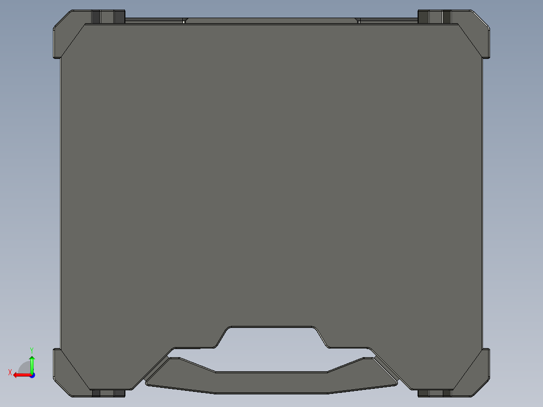getac-b300-g7-13_GGllM后视图