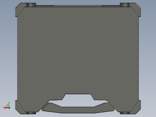 getac-b300-g7-13_GGllM后视缩略图