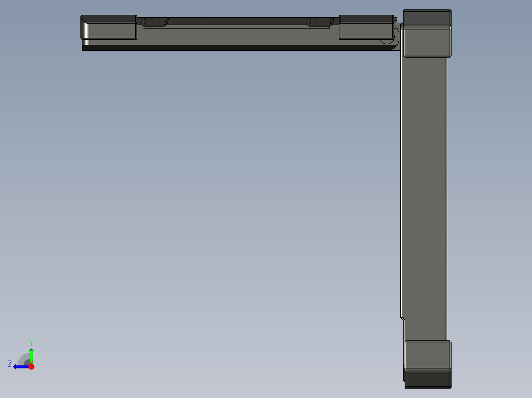 getac-b300-g7-13_GGllM右视图